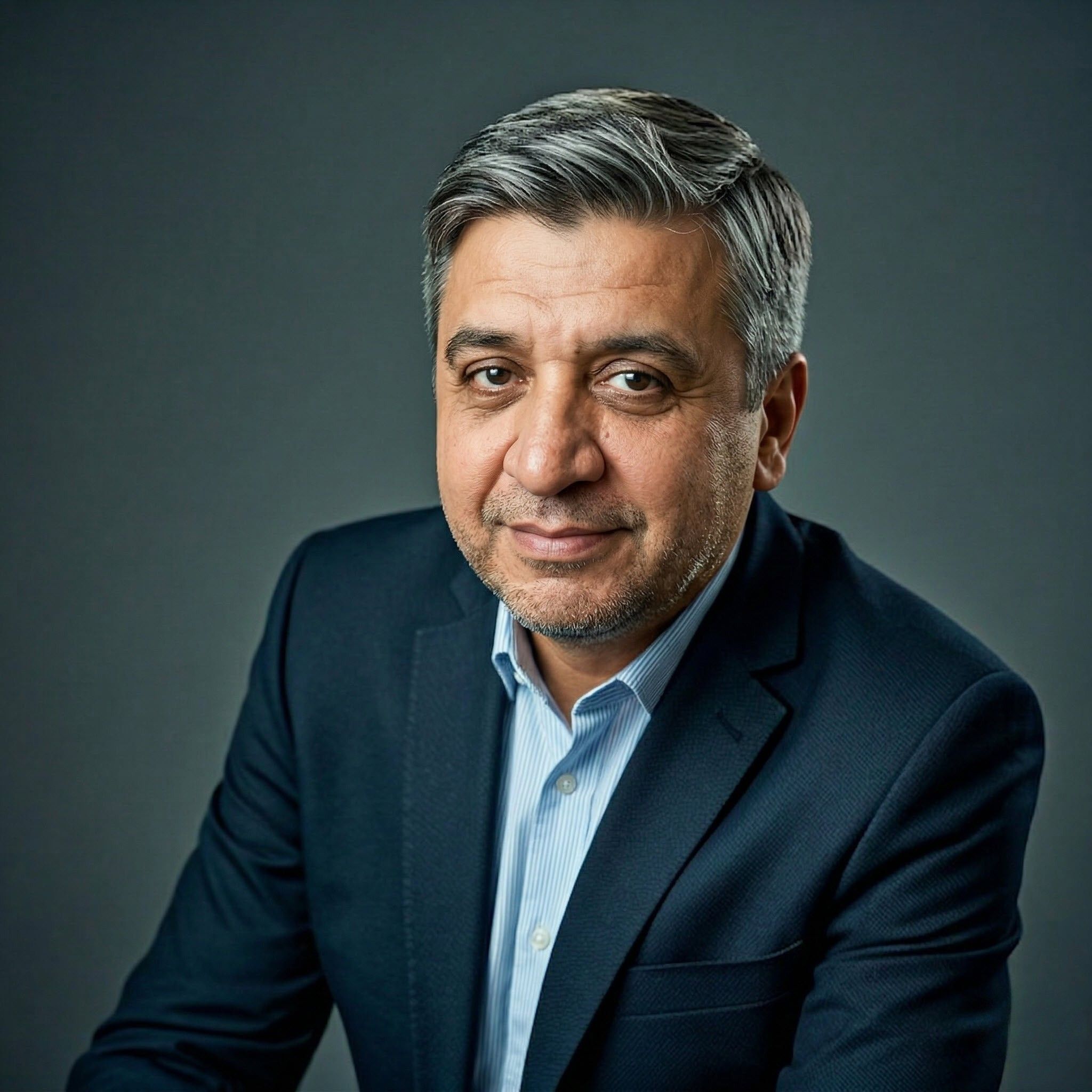 Alejandro